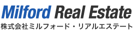 株式会社ミルフォード・リアルエステート